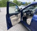 Ниссан Rogue, объемом двигателя 2.5 л и пробегом 118 тыс. км за 15990 $, фото 11 на Automoto.ua