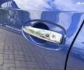 Ниссан Rogue, объемом двигателя 2.5 л и пробегом 118 тыс. км за 15990 $, фото 10 на Automoto.ua