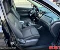 Ниссан Rogue, объемом двигателя 2.5 л и пробегом 117 тыс. км за 15999 $, фото 7 на Automoto.ua