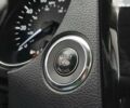 Ниссан Rogue, объемом двигателя 2.5 л и пробегом 139 тыс. км за 17500 $, фото 26 на Automoto.ua