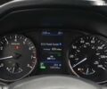 Ниссан Rogue, объемом двигателя 2.5 л и пробегом 139 тыс. км за 17500 $, фото 25 на Automoto.ua