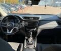 Ніссан Rogue, об'ємом двигуна 2.5 л та пробігом 220 тис. км за 14900 $, фото 12 на Automoto.ua