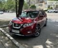 Ниссан Rogue, объемом двигателя 2.49 л и пробегом 67 тыс. км за 19500 $, фото 1 на Automoto.ua
