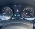 Ниссан Rogue, объемом двигателя 2.49 л и пробегом 88 тыс. км за 14500 $, фото 15 на Automoto.ua