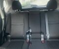 Ниссан Rogue, объемом двигателя 2.49 л и пробегом 88 тыс. км за 14500 $, фото 26 на Automoto.ua