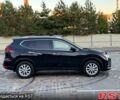 Ниссан Rogue, объемом двигателя 2.5 л и пробегом 117 тыс. км за 15999 $, фото 2 на Automoto.ua