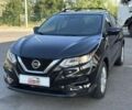Ниссан Rogue, объемом двигателя 2 л и пробегом 84 тыс. км за 17900 $, фото 1 на Automoto.ua