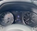Ниссан Rogue, объемом двигателя 2.5 л и пробегом 118 тыс. км за 15990 $, фото 19 на Automoto.ua