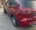 Ниссан Rogue, объемом двигателя 2.49 л и пробегом 88 тыс. км за 14500 $, фото 8 на Automoto.ua