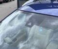 Ниссан Rogue, объемом двигателя 2.5 л и пробегом 118 тыс. км за 15990 $, фото 9 на Automoto.ua
