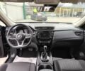 Ниссан Rogue, объемом двигателя 2.5 л и пробегом 139 тыс. км за 17500 $, фото 15 на Automoto.ua