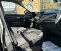 Ніссан Rogue, об'ємом двигуна 2.5 л та пробігом 220 тис. км за 14900 $, фото 9 на Automoto.ua