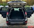 Ниссан Rogue, объемом двигателя 2.5 л и пробегом 117 тыс. км за 15999 $, фото 4 на Automoto.ua