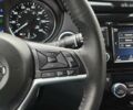 Ниссан Rogue, объемом двигателя 2.5 л и пробегом 139 тыс. км за 17500 $, фото 22 на Automoto.ua