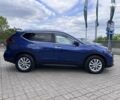 Ниссан Rogue, объемом двигателя 2.5 л и пробегом 118 тыс. км за 15990 $, фото 1 на Automoto.ua