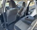 Ниссан Rogue, объемом двигателя 2 л и пробегом 84 тыс. км за 18600 $, фото 26 на Automoto.ua