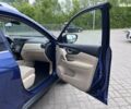 Ниссан Rogue, объемом двигателя 2.5 л и пробегом 118 тыс. км за 15990 $, фото 28 на Automoto.ua