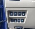 Ниссан Rogue, объемом двигателя 2.5 л и пробегом 118 тыс. км за 15990 $, фото 15 на Automoto.ua