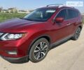 Ниссан Rogue, объемом двигателя 2.49 л и пробегом 67 тыс. км за 19500 $, фото 3 на Automoto.ua