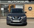 Ніссан Rogue, об'ємом двигуна 2.5 л та пробігом 220 тис. км за 14900 $, фото 1 на Automoto.ua