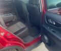 Ниссан Rogue, объемом двигателя 2.49 л и пробегом 88 тыс. км за 14500 $, фото 14 на Automoto.ua