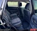 Ниссан Rogue, объемом двигателя 2.5 л и пробегом 117 тыс. км за 15999 $, фото 8 на Automoto.ua