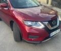 Ниссан Rogue, объемом двигателя 2.49 л и пробегом 88 тыс. км за 14500 $, фото 6 на Automoto.ua