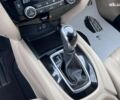 Ниссан Rogue, объемом двигателя 2.5 л и пробегом 118 тыс. км за 15990 $, фото 23 на Automoto.ua
