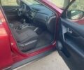Ниссан Rogue, объемом двигателя 2.49 л и пробегом 88 тыс. км за 14500 $, фото 19 на Automoto.ua