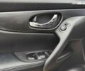 Ниссан Rogue, объемом двигателя 2.5 л и пробегом 139 тыс. км за 17500 $, фото 11 на Automoto.ua