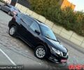 Ниссан Rogue, объемом двигателя 2.5 л и пробегом 117 тыс. км за 15999 $, фото 3 на Automoto.ua