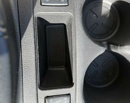 Ніссан Rogue, об'ємом двигуна 2.5 л та пробігом 220 тис. км за 14900 $, фото 20 на Automoto.ua