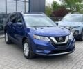 Ниссан Rogue, объемом двигателя 2.5 л и пробегом 118 тыс. км за 15990 $, фото 2 на Automoto.ua