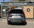 Ніссан Rogue, об'ємом двигуна 2.5 л та пробігом 220 тис. км за 14900 $, фото 6 на Automoto.ua