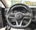 Ниссан Rogue, объемом двигателя 2.5 л и пробегом 139 тыс. км за 17500 $, фото 16 на Automoto.ua