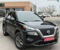 Ниссан Rogue, объемом двигателя 2.5 л и пробегом 136 тыс. км за 20500 $, фото 1 на Automoto.ua