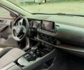 Ниссан Rogue, объемом двигателя 2.5 л и пробегом 136 тыс. км за 20500 $, фото 14 на Automoto.ua