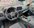 Ніссан Rogue, об'ємом двигуна 0 л та пробігом 180 тис. км за 14500 $, фото 7 на Automoto.ua