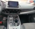 Ніссан Rogue, об'ємом двигуна 0 л та пробігом 180 тис. км за 14500 $, фото 16 на Automoto.ua
