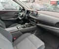 Ніссан Rogue, об'ємом двигуна 0 л та пробігом 180 тис. км за 14500 $, фото 25 на Automoto.ua