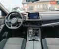 Ніссан Rogue, об'ємом двигуна 0 л та пробігом 180 тис. км за 14500 $, фото 24 на Automoto.ua