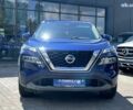 Ниссан Rogue, объемом двигателя 2.5 л и пробегом 130 тыс. км за 20990 $, фото 5 на Automoto.ua