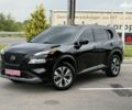 Ниссан Rogue, объемом двигателя 2.5 л и пробегом 88 тыс. км за 22777 $, фото 6 на Automoto.ua