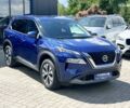 Ниссан Rogue, объемом двигателя 2.5 л и пробегом 130 тыс. км за 20990 $, фото 2 на Automoto.ua