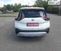 Ніссан Rogue, об'ємом двигуна 2.5 л та пробігом 20 тис. км за 27500 $, фото 3 на Automoto.ua