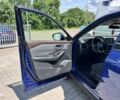 Ниссан Rogue, объемом двигателя 2.5 л и пробегом 130 тыс. км за 20990 $, фото 18 на Automoto.ua