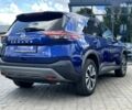 Ниссан Rogue, объемом двигателя 2.5 л и пробегом 130 тыс. км за 20990 $, фото 15 на Automoto.ua
