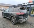 Ніссан Rogue, об'ємом двигуна 0 л та пробігом 180 тис. км за 14500 $, фото 5 на Automoto.ua
