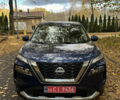 Ниссан Rogue, объемом двигателя 2.49 л и пробегом 56 тыс. км за 21500 $, фото 1 на Automoto.ua