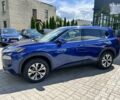 Ниссан Rogue, объемом двигателя 2.5 л и пробегом 130 тыс. км за 20990 $, фото 8 на Automoto.ua